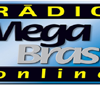 Rádio Mega Brasil