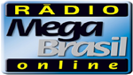 Rádio Mega Brasil