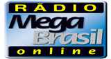 Rádio Mega Brasil