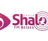Radio Shalom FM Balsas