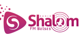 Radio Shalom FM Balsas