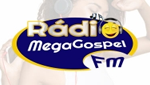 Rádio Mega Gospel