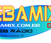 Rádio Ebamix