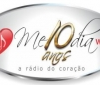 Rádio MelodiaWeb