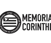 Rádio Memória Corinthiana