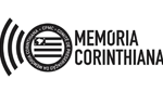 Rádio Memória Corinthiana