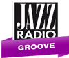 Jazz Radio - Groove