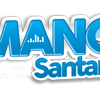 Rede Mano Santana