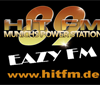 Hit FM - Eazy