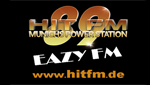 Hit FM - Eazy