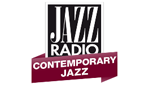 Jazz Radio - Contemporary Jazz