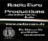 Radio Euro