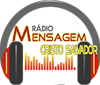 Rádio Mensagem de Cristo