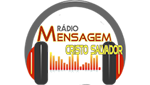 Rádio Mensagem de Cristo