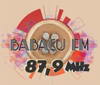 Rádio Cidelândia Babaçu FM