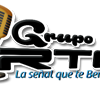 Radio RTC España