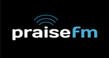 Praise FM