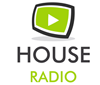 House Radio Spain