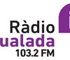 Radio Igualada FM