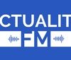 ActualityFM