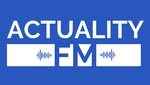 ActualityFM