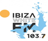 Radio Ibiza White FM