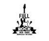 Full Rock