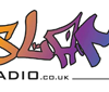 Slam Radio UK