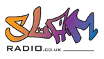 Slam Radio UK