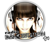 Radiodance Station