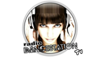 Radiodance Station