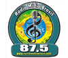 Rádio Midia Brasil