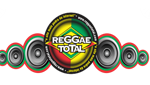 Rádio Reggae Total