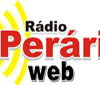 Rádio Operária FM