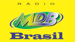 Rádio MDB