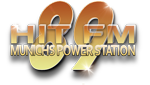 Hit FM - Power49