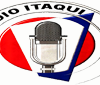Rádio Itaqui