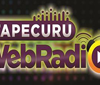 Itapecuru Web Rádio