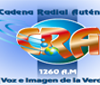Radio Auténtica Medellín