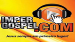 Rádio Imper Gospel