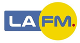 La FM Clásicos