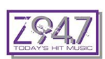 Z94.7