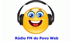 Rádio FM do Povo Web