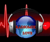 Rádio Mix Love Marília