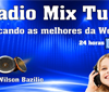 Rádio Mix Tupã