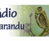 Rádio Moarandu