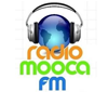 Rádio Mooca FM