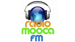 Rádio Mooca FM