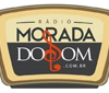 Rádio Morada do Som