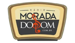 Rádio Morada do Som